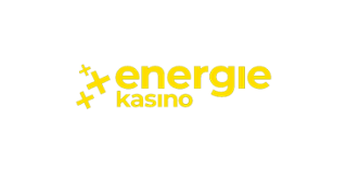 casino bonus energiekasino.com